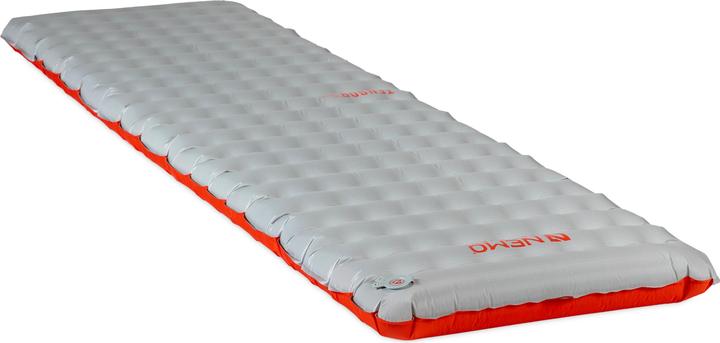 Immagine prodotto Nemo Equipment Tensor All-Season