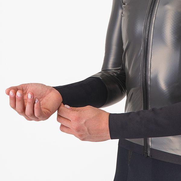 Immagine prodotto Castelli Giacca Gabba R W (L)