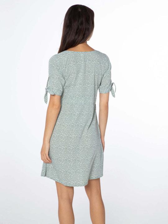Image du produit Protest Robe femme Prtgarachine (34)