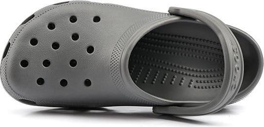 Image du produit Crocs Blog classique (37, 38)