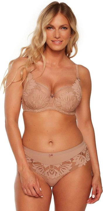 Produktbild Gaia Höschen model (XXL)