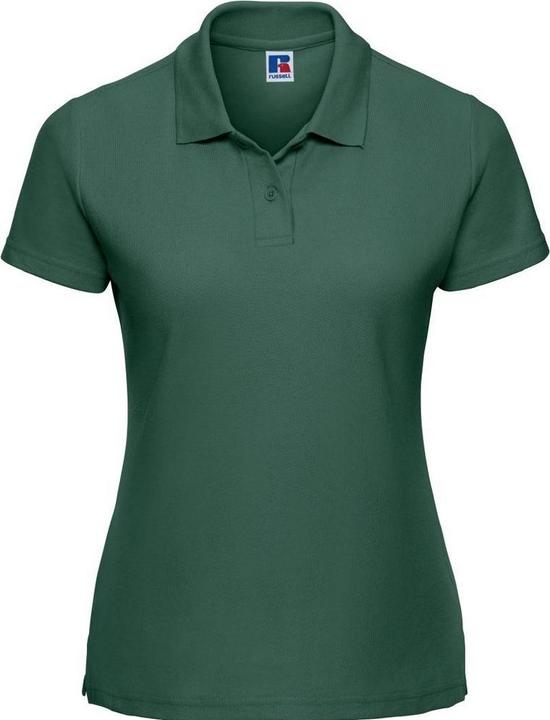 Russell Classic Poloshirt