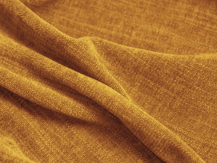 Produktbild Maison Heritage Moni (3-Sitzer, 2-Sitzer, 4-Sitzer)