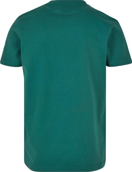 Produktbild Starter Essential Jersey - 11860 (XXL)