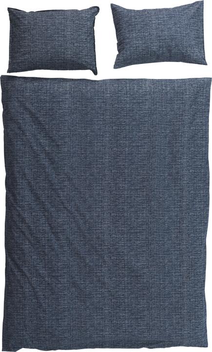 Actual product image lavie Finn (Pillowcase, 50 x 70 cm)