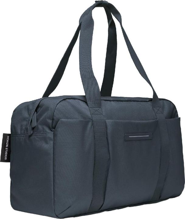 Produktbild Horizn Shibuya - Weekender M (30 l)
