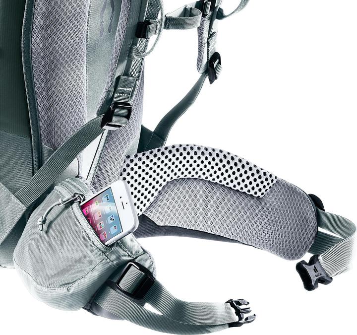 Immagine prodotto Deuter Sentiero 28 (28 l)
