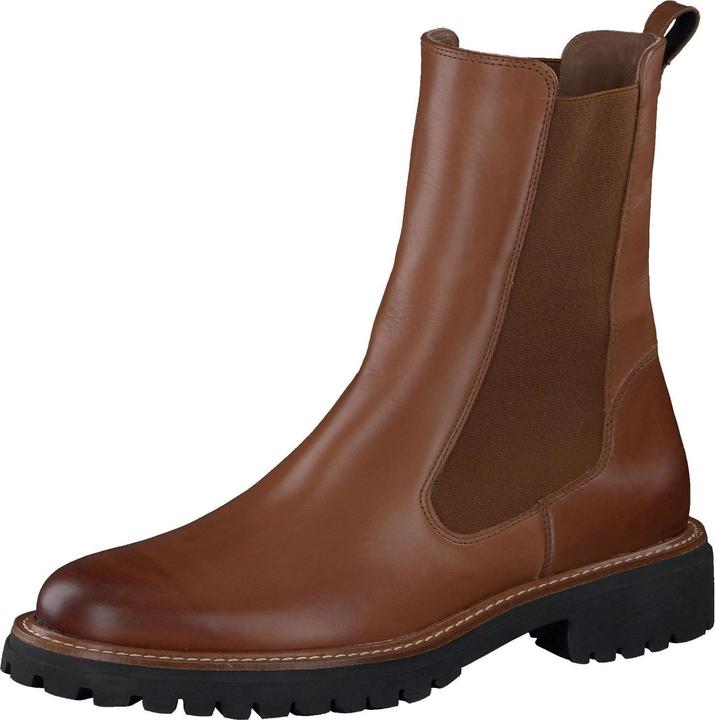 Immagine prodotto Paul Green Stiefelette (36)