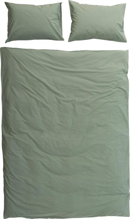 Produktbild lavie Louise (Duvetbezug, 160 x 210 cm)