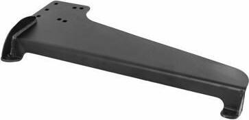 Immagine prodotto RAM Mounts Veicolo Base Toyota Highlander