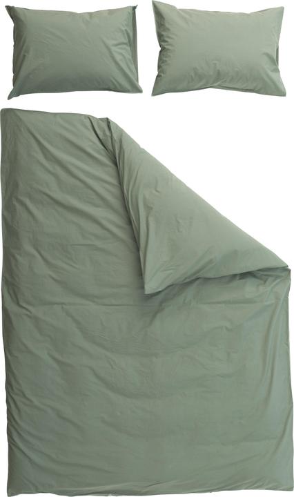 Produktbild lavie Louise (Duvetbezug, 160 x 210 cm)