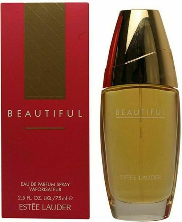 Immagine prodotto Estée Lauder Beautiful (Eau de parfum, 75 ml)