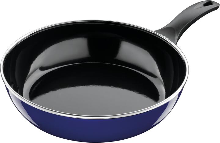 Produktbild Silit Emma (Bratpfanne, Keramik)