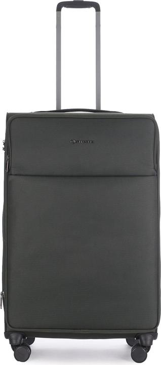 Produktbild Stratic Light + - Koffer L (95 l, XL (ab 115l))