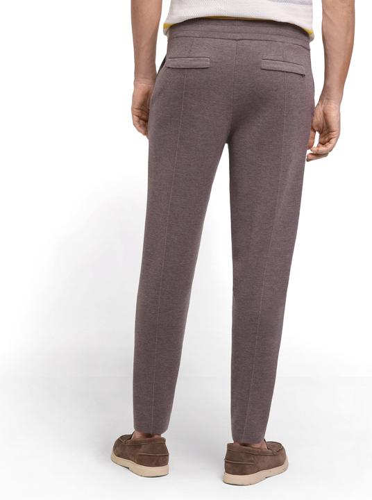 Image du produit Falke Les hommes (S)