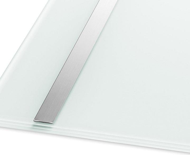 Actual product image Ecomed Bs-70e (150 kg)