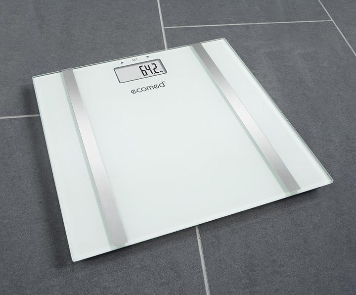 Actual product image Ecomed Bs-70e (150 kg)