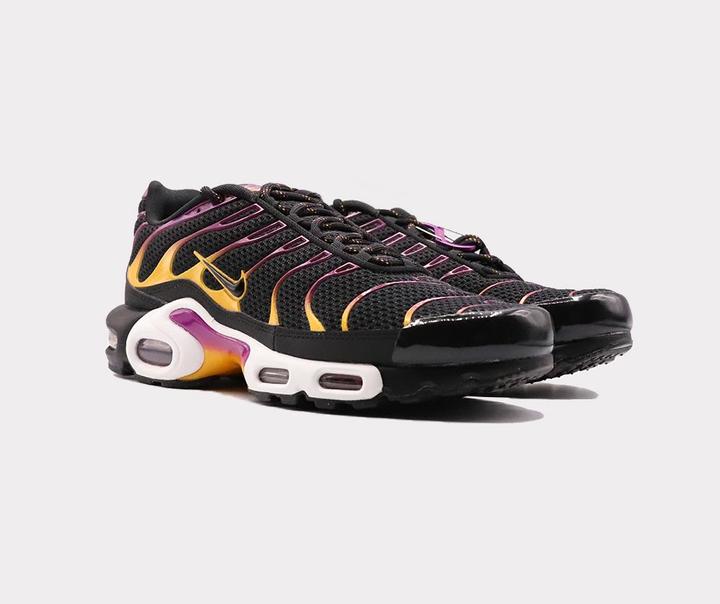 Produktbild Nike Air Max Plus (42)