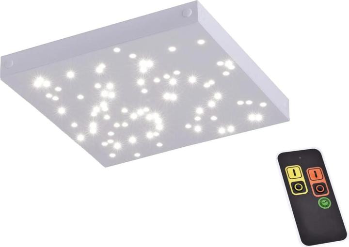 Produktbild Paul Neuhaus Sternenhimmel (70 lm)