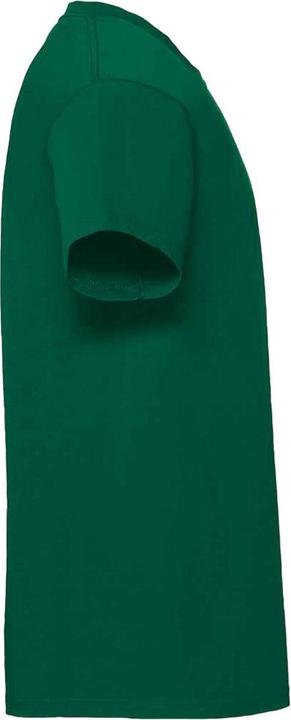 Image du produit Fruit of the Loom - T-shirt - Hommes (XL)