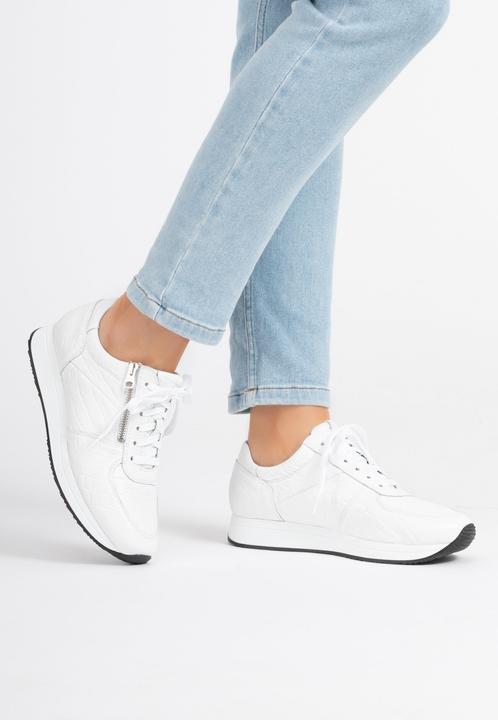Produktbild Vitaform Sneaker Soft (38)