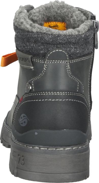 Immagine prodotto Dockers Stivaletto (43)