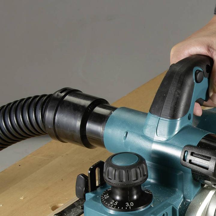 Image du produit Makita 18V Batterie avion DKP181Z 82mm
