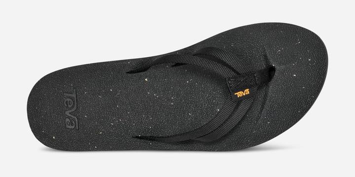 Produktbild Teva W's Reflip Strappy (36)