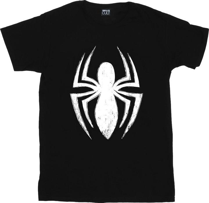 Produktbild Spiderman Ultimate TShirt Jungen (152, 158)