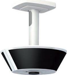 Immagine prodotto Kindermann Scatola attiva a cupola (1 pz., 20 W)