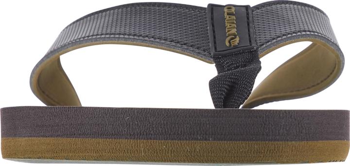 Actual product image Olaian 150 (43, 44)