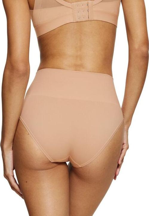 Produktbild Triumph Soft Sculpt Bandeau Maxi (36)