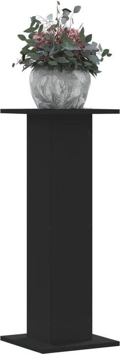 Actual product image VidaXL Plant stand 2 pcs. 30 x 30 x 80 cm