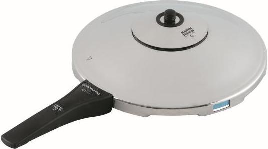Produktbild Kuhn Rikon DUROMATIC Deckel Ø 20 cm (20 cm)