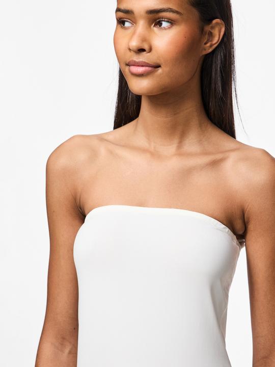 Immagine prodotto Pieces Pcmadison Tube Top Noos Bc (XL)