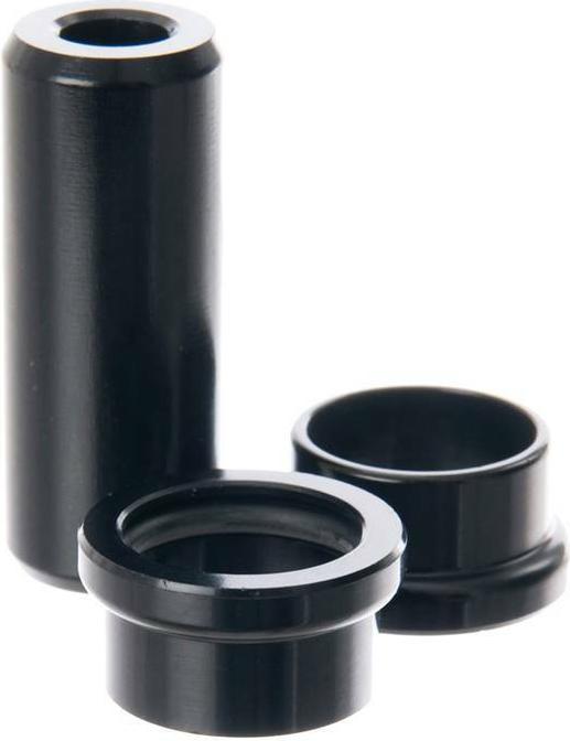 Image du produit RockShox Matériel de montage Rear Shock 16.0x6mm (1 kit) (16 mm, 6 mm)