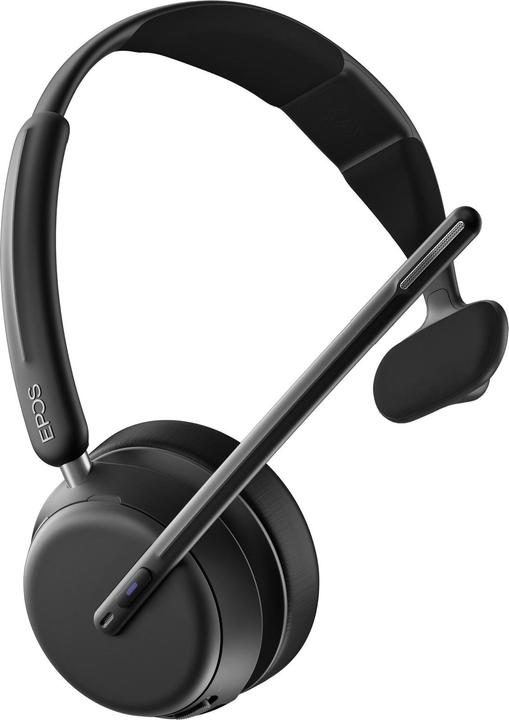 Image du produit EPOS IMPACT 10XX (Sans fil, Filaire, USB-C)