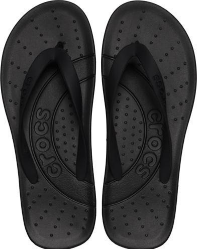 Image du produit Crocs Flip (45)