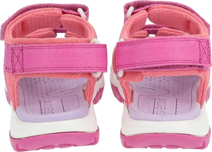 Actual product image Geox Sandalen (28)