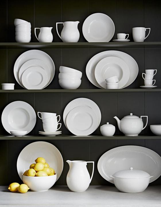 Produktbild Wedgwood Tisbury