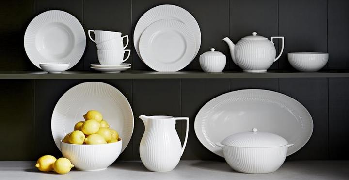 Produktbild Wedgwood Tisbury