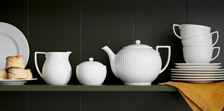 Produktbild Wedgwood Tisbury