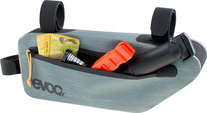 Image du produit Evoc Sacoche de vélo (3.50 l, Sacoche de cadre)
