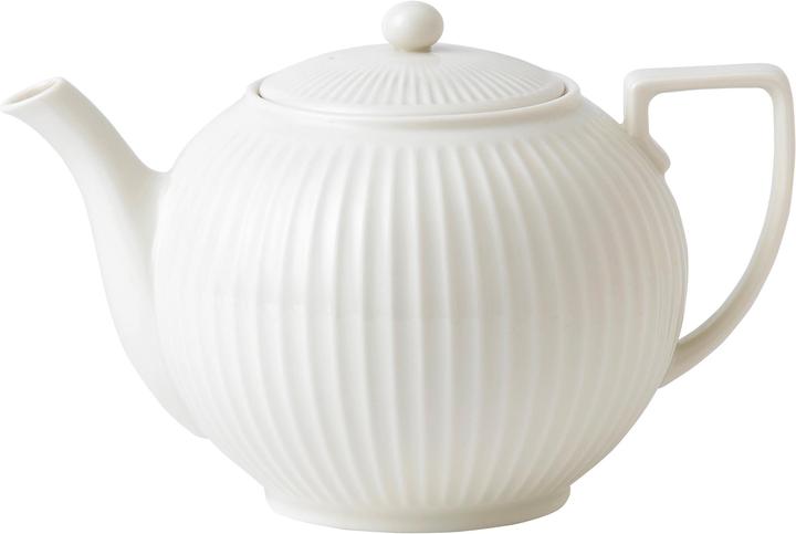 Produktbild Wedgwood Tisbury