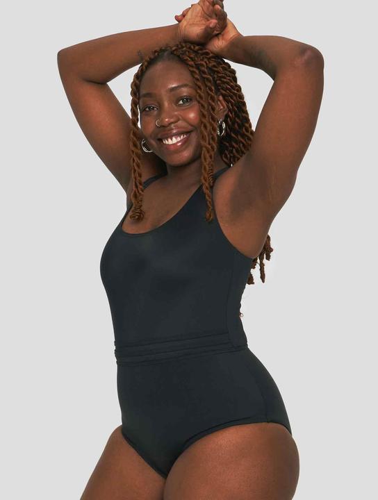 Immagine prodotto Smoon Costume da bagno mestruale (XXL)