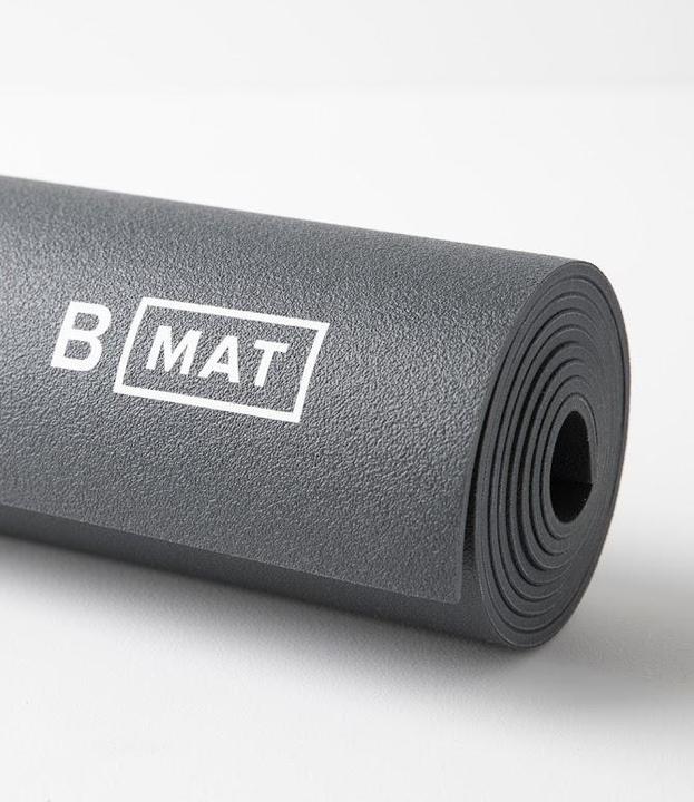 Image du produit B, halfmoon Tapis de yoga B MAT Everyday (4 mm)