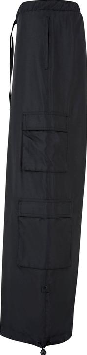 Actual product image Urban Classics Ladies Ripstop Double Cargo Pants - 126835 (XS)