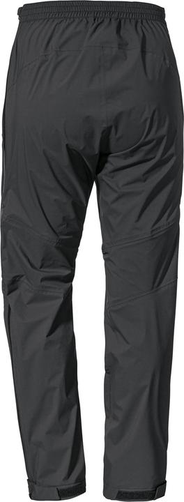 Produktbild Schöffel Pants Tegelberg (44)