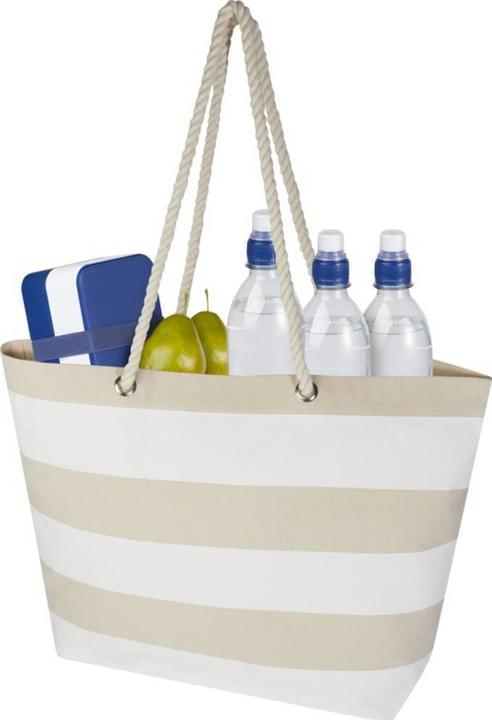 Immagine prodotto Generic Florida Riciclato Spiaggia 18L Borsa a Tracolla (18 l)