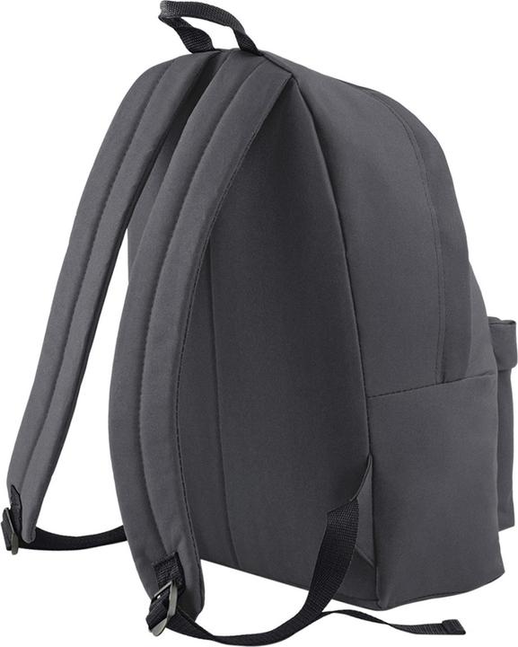 Image du produit Bagbase Sac à dos Fashion 18 litres (18 l)